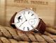 Buy Top Grade Fake IWC Portofino Moon phase Automatic Watch Rose Gold White Dial (2)_th.jpg